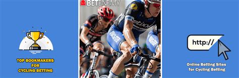 cycling betting bonuses  With the race spanning 3,448 kilometers from Ortona to Rome, its 21 stages comprise one of the most coveted prizes in the cycling calendar